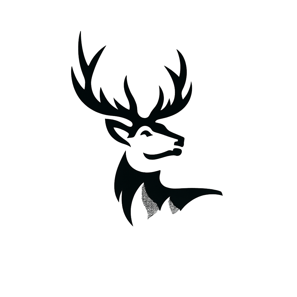 My blog