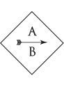 brand5