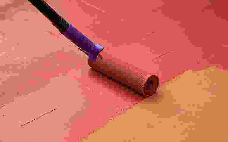 img5