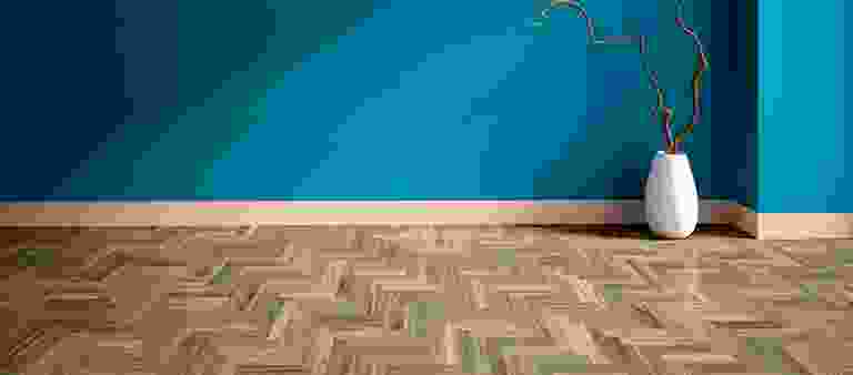 img1