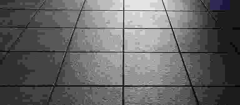img2