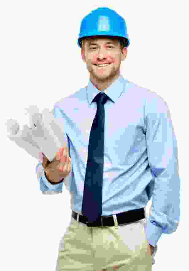 service5
