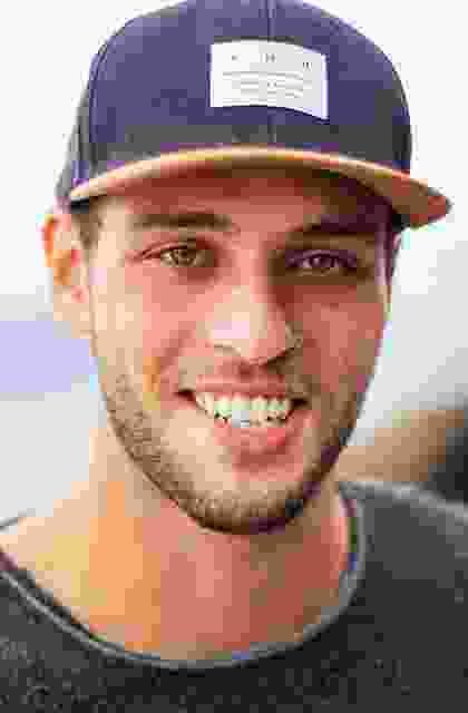 teamface2