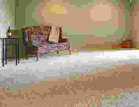 work3