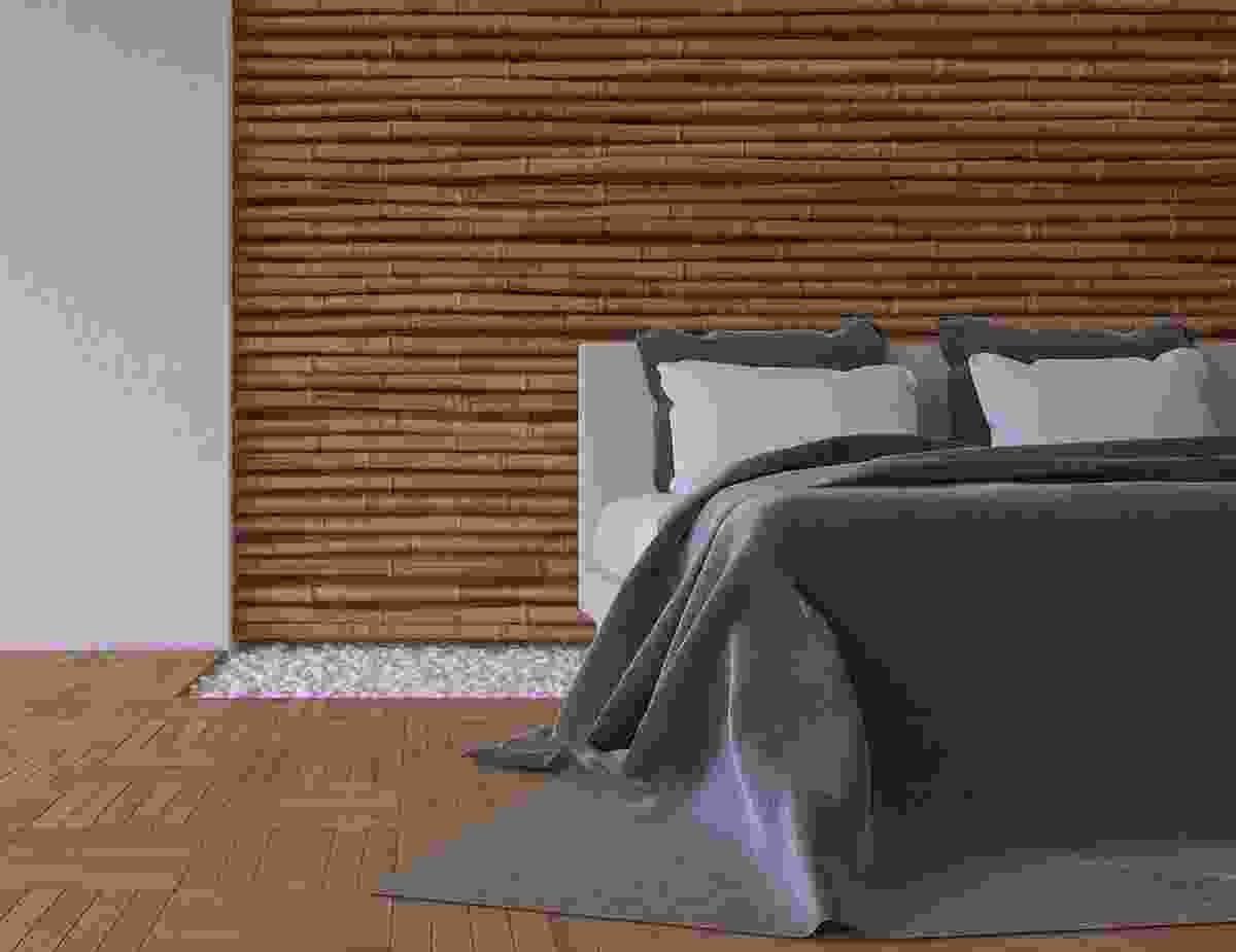 bamboo-floor1