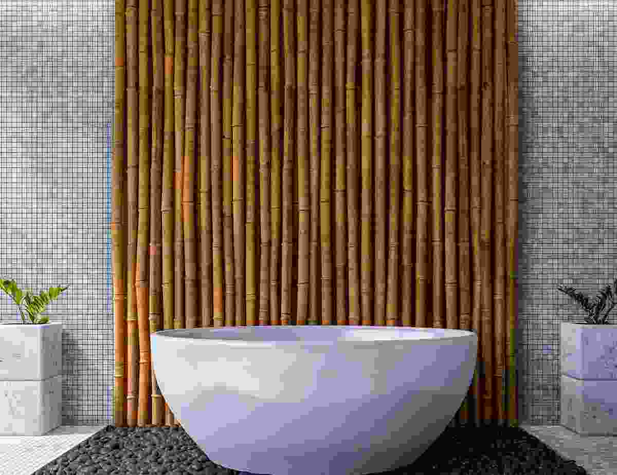 bamboo-floor2