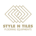clients6