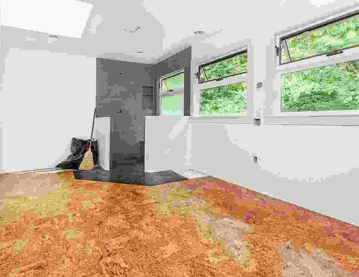 corkfloor1