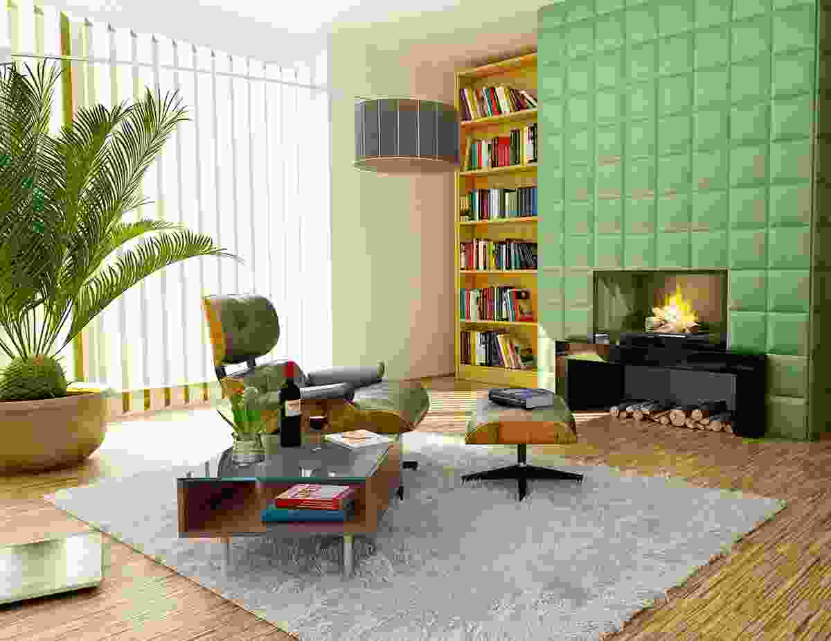 corkfloor2