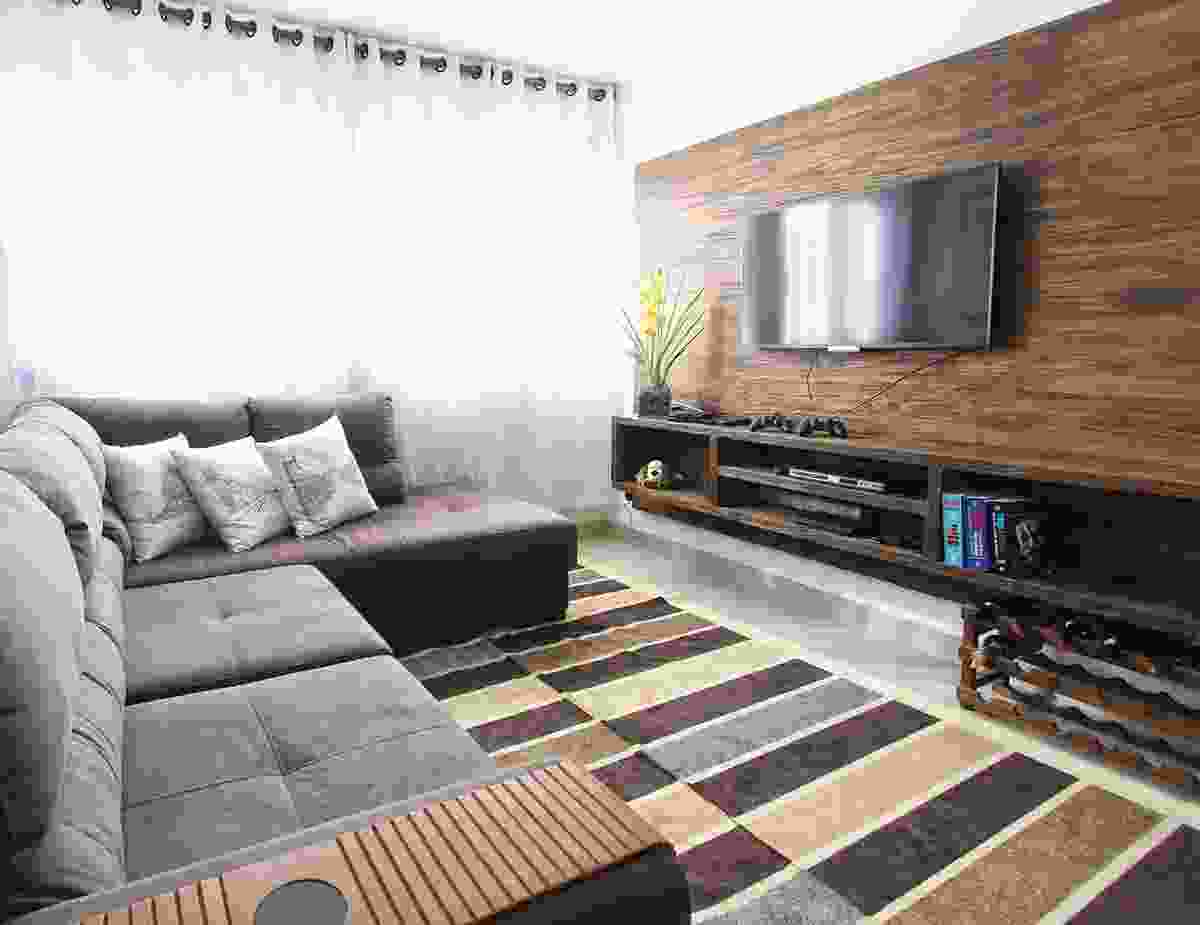 wallcarpet2