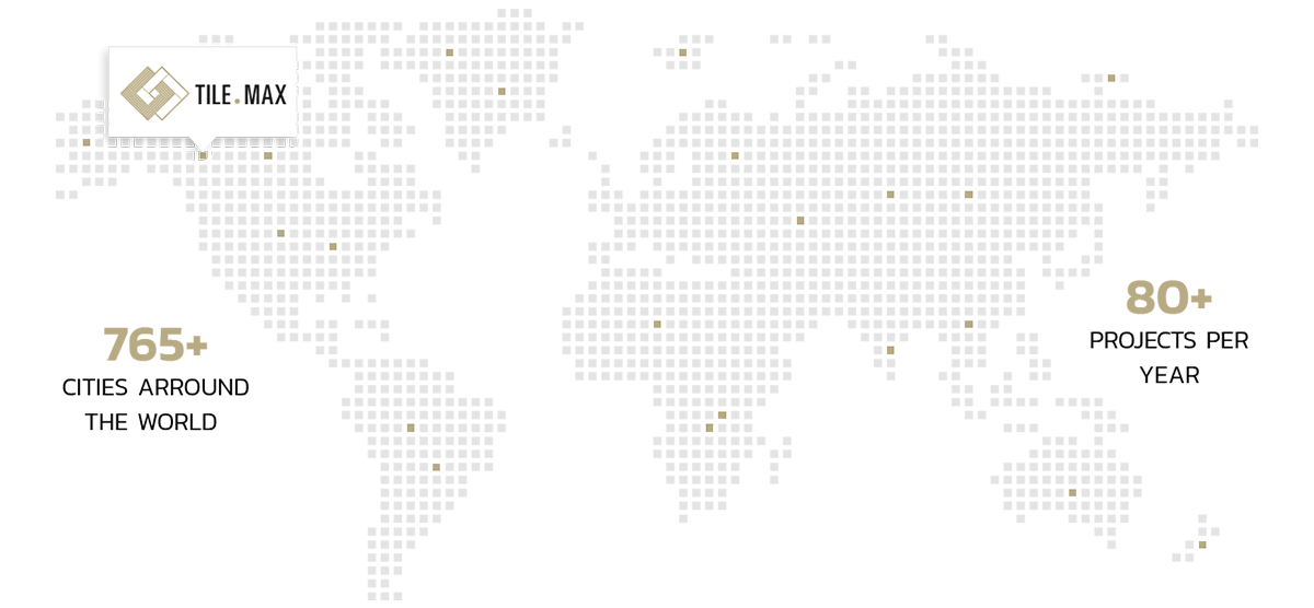 world1