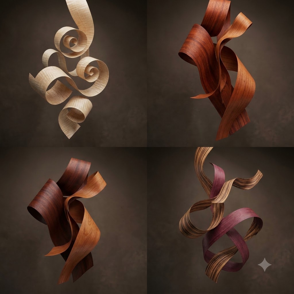 Create_veneer_image_variations_202608051614 (2)