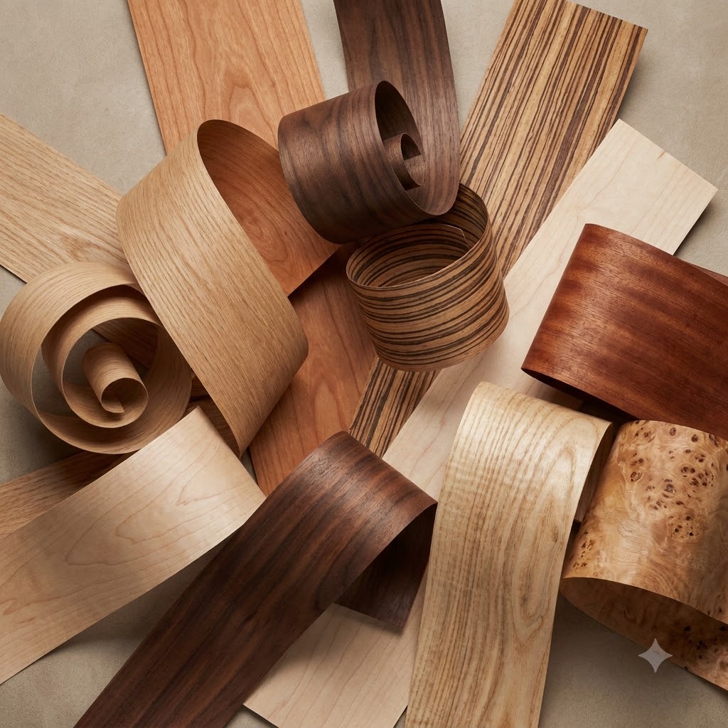 Create_veneer_image_variations_202608051614