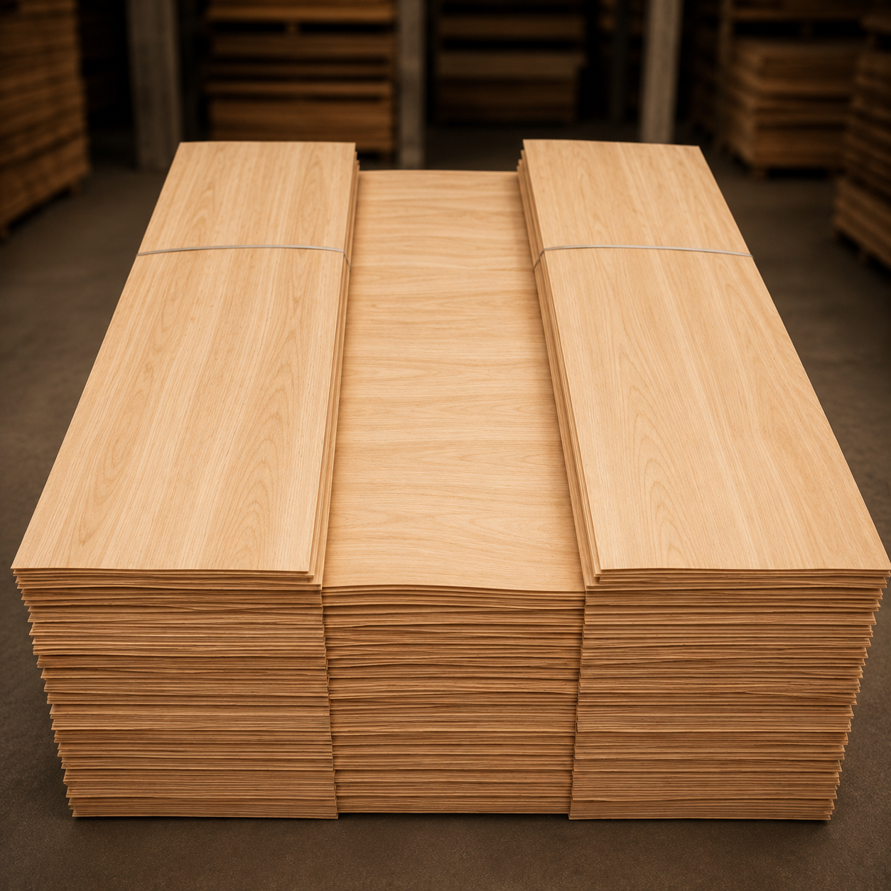 core venner