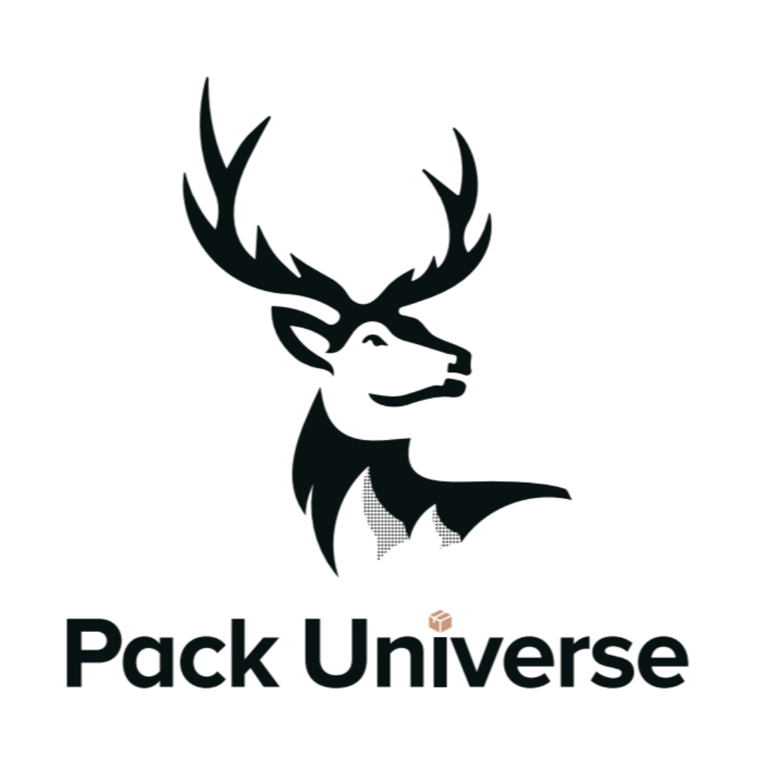 Pack universe